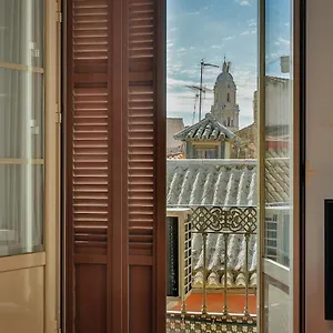 https://brand-new-one-bedroom-cathedral-views.hotelsinnerja.org