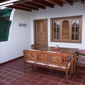 https://apartment-at-playa-chica.puertodelcarmen-hotels.org